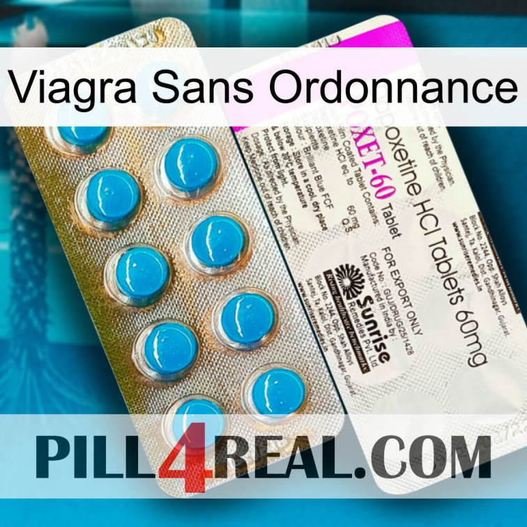 Viagra Tablet new07